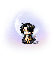 zhizhi